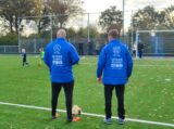 S.K.N.W.K. JO7-1 - Colijnsplaatse Boys JO7-1 (oefen) najaar seizoen 2022-2023 (76/103)